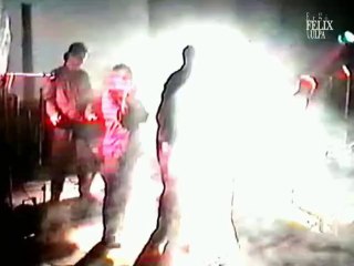 Asche - ...Und Es War Krieg Am Horizont & Endlich (DA-LR)