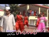 Pashto New Films Da Badmashano Badmash Hits Part 2