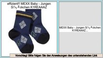 G�nstige Angebote MEXX Baby - Jungen S�ckchen K1REAAAZ