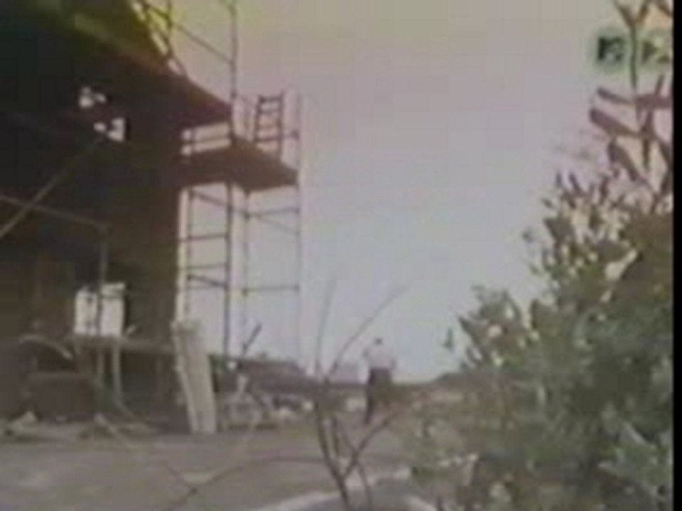 Captain Sensible-Wot