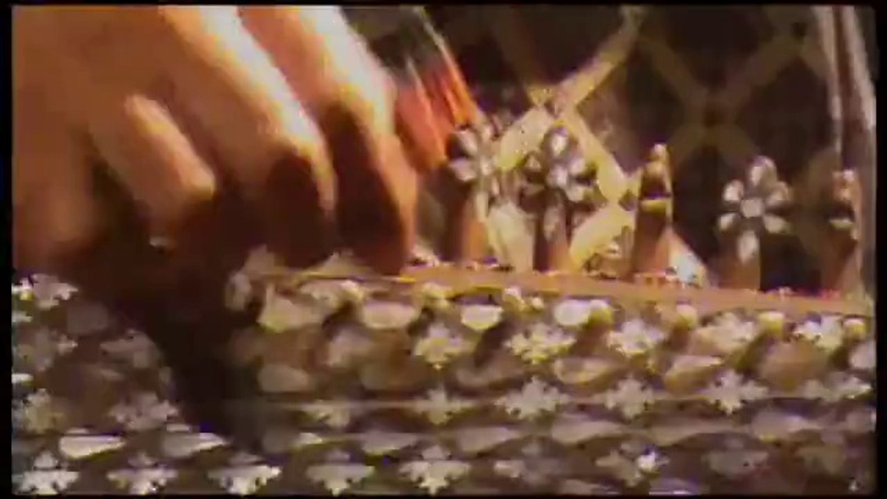 ‪Hamayoon Rabab - RABAB Tang Takor