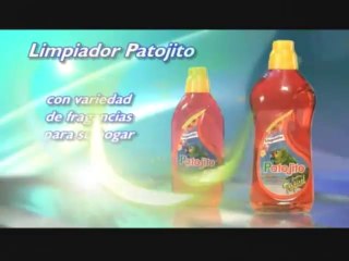 Informativo Web Noticias Julio 24 de 2014