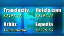 Global Resorts Network - Travel Membership That Pays!