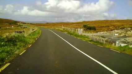 Bob Dylan - Don't Think Twice