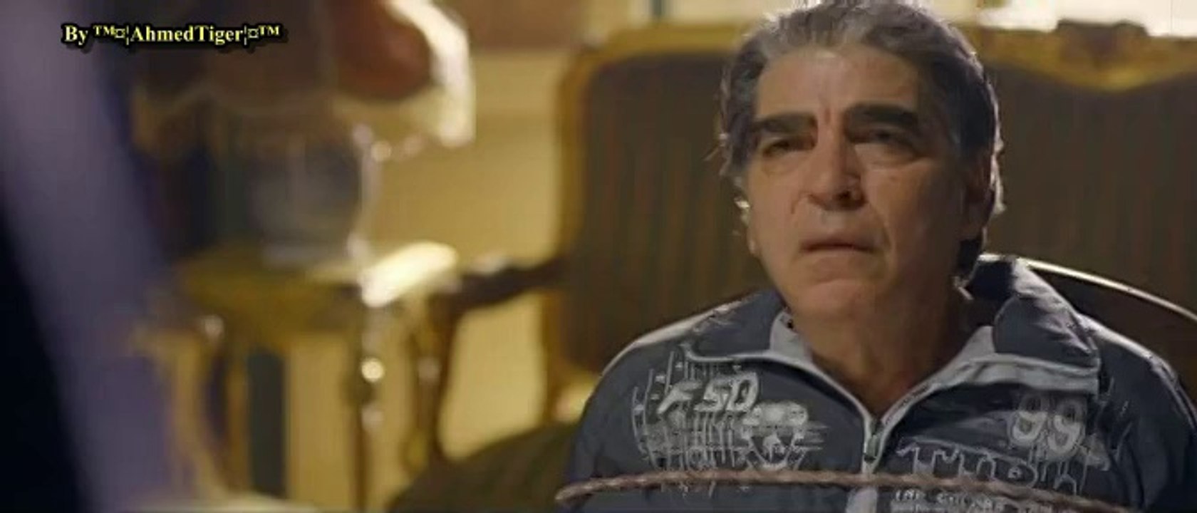 مسلسل ابن حلال للنجم محمد رمضان حلقة 28 - الحلقه الثامنة والعشرين HD