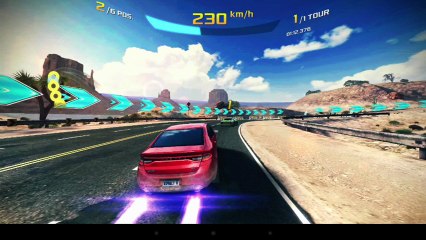 Emission spéciale M.O.J.O. : découvrez la console Android de Mad Catz !