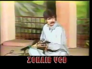 ‪Babu lale On Rabab - RABAB Tang Takor