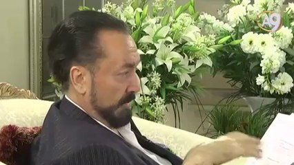 Hz. Mehdi (as) etrafında insanlar sonbaharın bulut parçaları gibi toplanacaklardır.