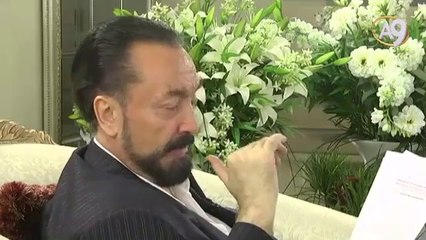 Hz. Mehdi (as) hiçibir tarikata balı olmayacak, dünya ona bağlı olacak.