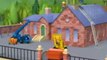 Bob the Builder_ Scratch Goes Solo - UK - Animated Cartoon Series