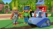 Bob the Builder_ Scratch's Dilemma - UK - Animated Cartoon Series