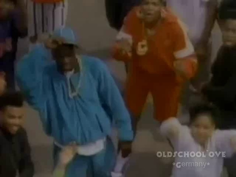 Stezo ‎– 'It's My Turn (12' Radio Dub) (VHS) [1989] [HQ]