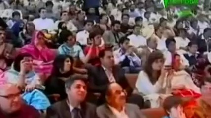 ‪Larsha Pekhwar ta on Sitar & Rabab - RABAB Tang Takor