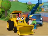 Bob the Builder_ Scoop Learns a Lesson - UK - Bon the builder Cartoon series