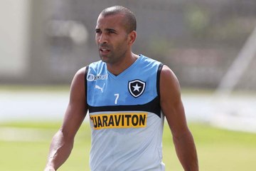 Mancini comenta chance de escalação de Sheik contra Fla