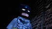 LEGO Batman 3: Beyond Gotham - Comic-Con trailer | Batman-News.com
