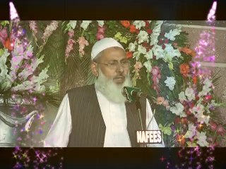 urs pak lasani 2013=4