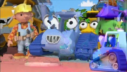 Bob the Builder_ A Dinosaur for Scratch - Part II (1) - Bon the builder Cartoon series