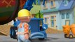 Bob the Builder_ High Tide for Lofty - UK - Bon the builder Cartoon series