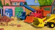 Bob the Builder_ Dizzy in Charge - UK - Bon the builder Cartoon series