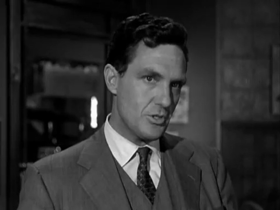 2x11 Les.Incorruptibles.-.2x11.Fille.de.gangster