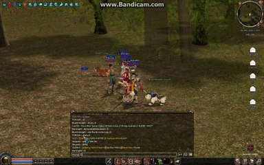 metin2client 2014-07-25 19-30-36-296