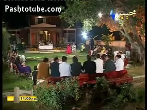 ‪Shahid Malang - RABAB Tang Takor _ ‬[2]