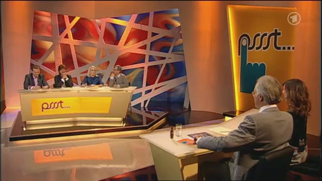 Pssst...Harald.Schmidt.-.01.03.2007.ARD