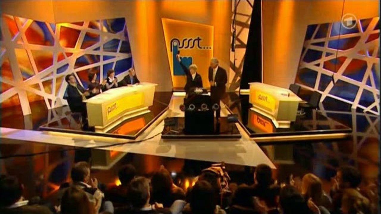 Pssst...Harald.Schmidt.-.06.03.2007.ARD