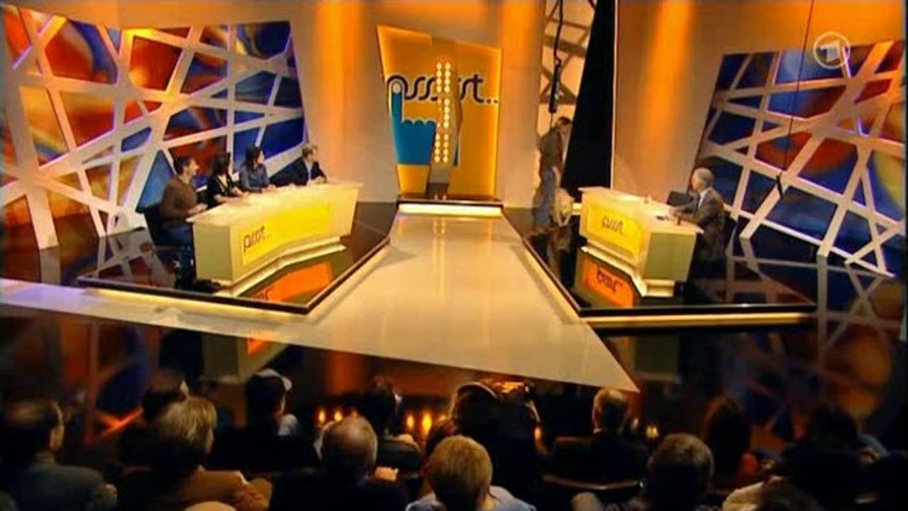 Pssst...Harald.Schmidt.-.07.03.07.ARD