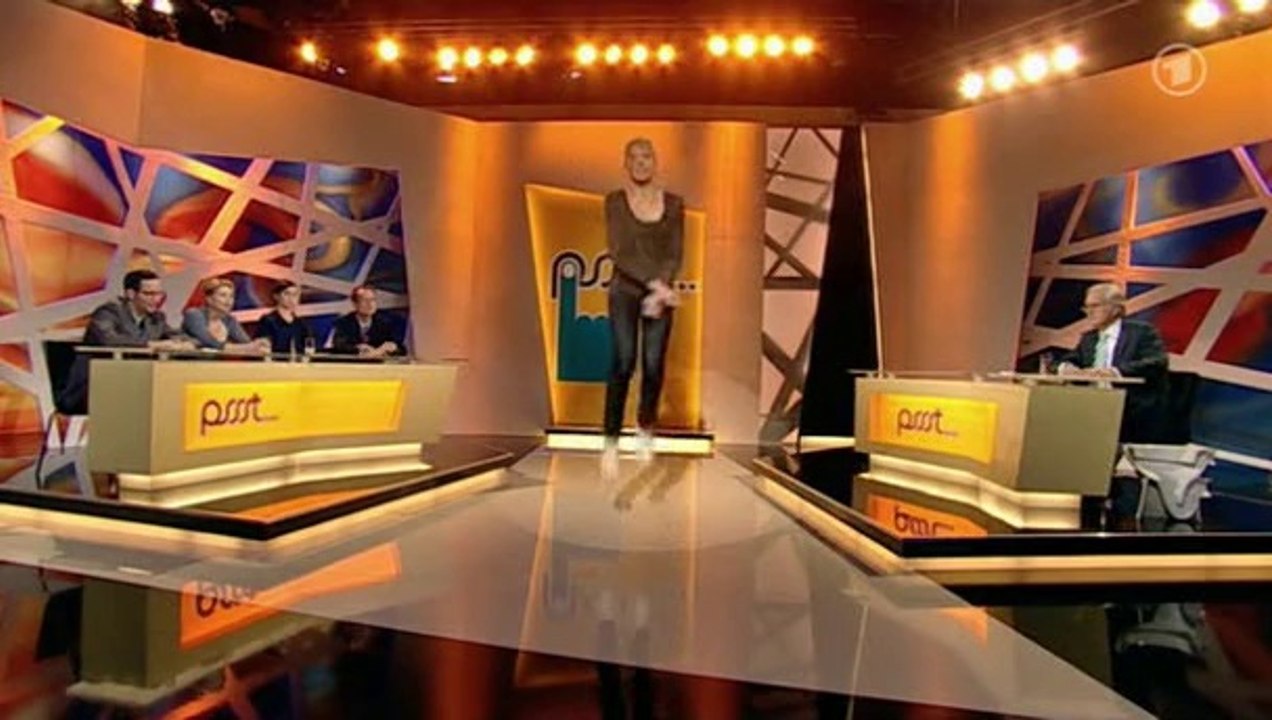 Pssst...Harald.Schmidt.-.23.02.07.ARD