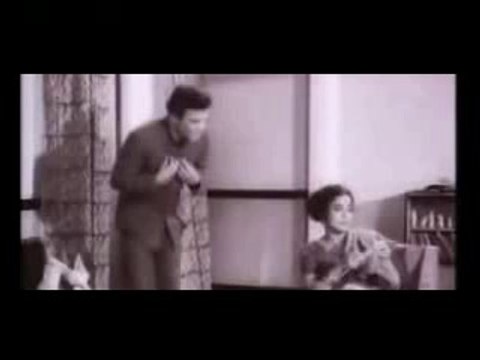 Dailymotion Breaking News on Uttam Kumar-Chaddabeshi Bengali Cinema Prank scene 3rd