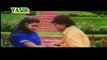 Tere Bin Zindagi - Udit Narayan, Anuradha Paudwal - Heeralal Pannalal (1999)