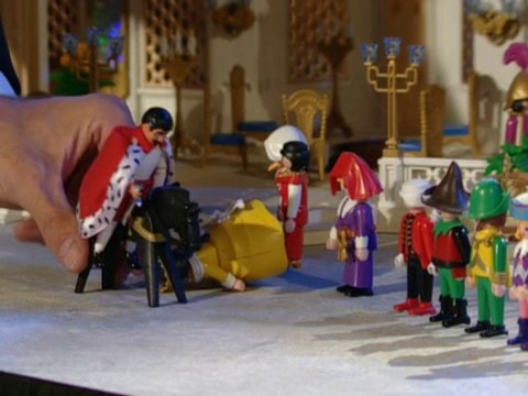 Die Harald Schmidt Show - 0801 - 2000-09-06 - Kristin Otto, Ole Tillmann