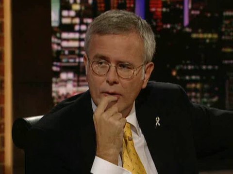 Die Harald Schmidt Show - 0803 - 2000-09-08 - Bodo Schäfer, Tobias Moretti