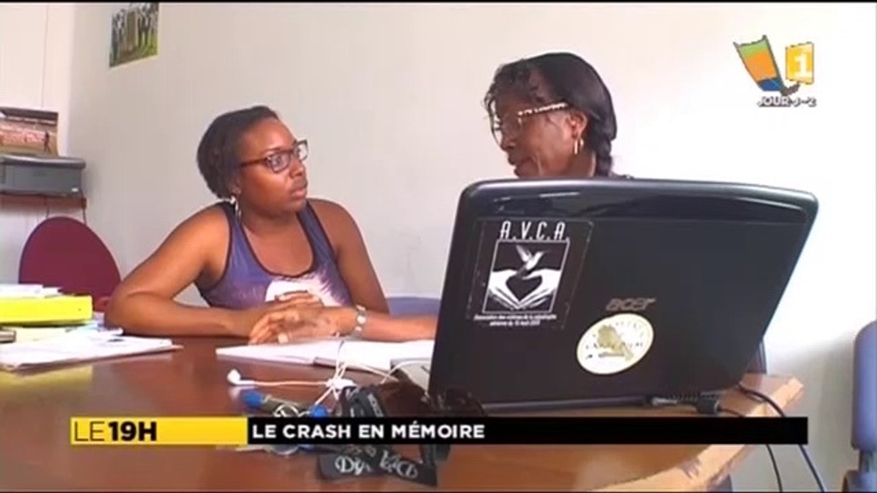 l'AVCA s'interroge