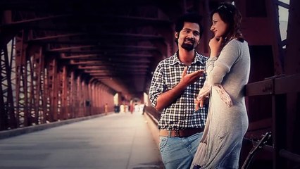 Qasam Khurem Pashto Song By Ali Baba Khan - New Song 2014