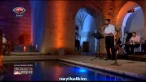 Murat Belet YAKMA YA RABBİ Bereketa Paşive 27.Ramazan 2014