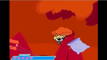 Powerpuff Girls Games   Girl Games