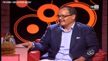 Rachid Show - Abdellah Ferkous | الحلقة الاخيرة من برنامج رشيد شو - عبد الله فركوس