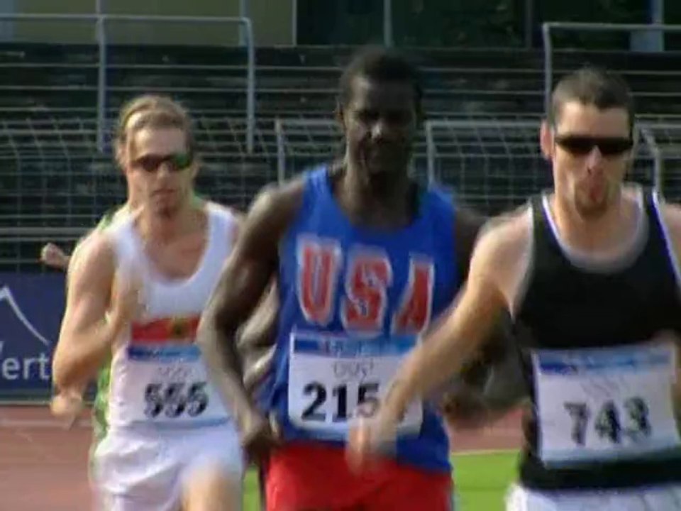 Die Harald Schmidt Show - 0815 - 2000-09-29 - Kai Pflaume, Jessica Schwarz