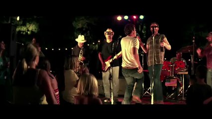 Nonames: Heartfelt Drama of Friendship and Resilience in Small-Town Wisconsin 🎬