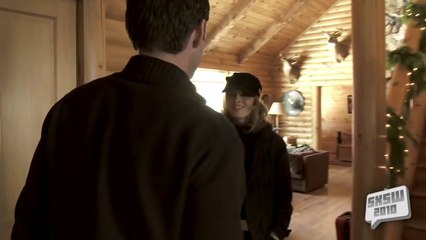 Helena from the Wedding: SXSW 2010 Accepted Film