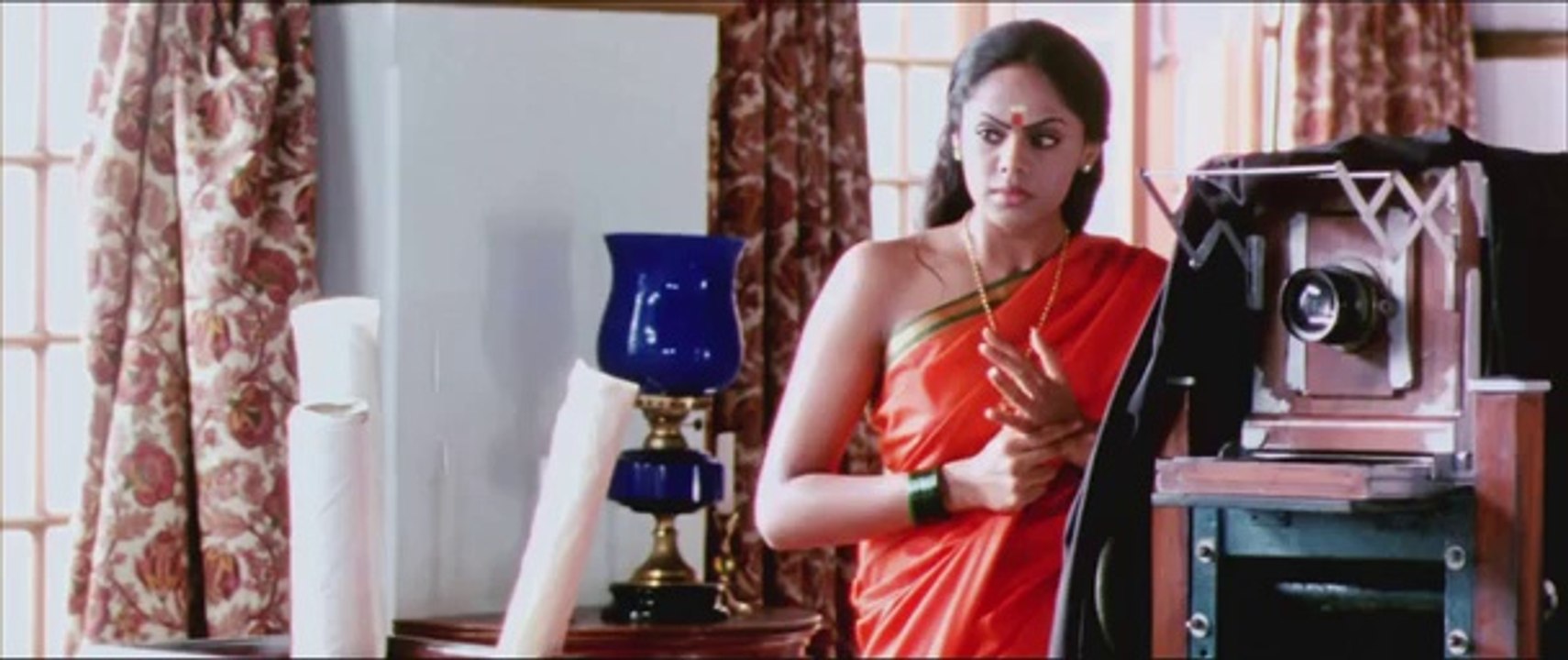 Apsaras - [ JustCine.Com ] Part 2