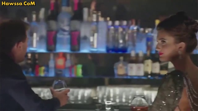 Ramy Gamal - Fatra Mesh Sahla | كليب رامي جمال - فتره مش سهله