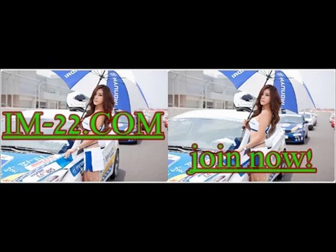 (☜◐▲◑☞)한국 브라질【 IM-22.COM 】브라질 월드컵(☜◐★◑☞)