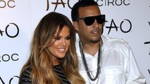 Khloe Kardashian and French Montana Talk About Their Sex Life