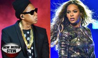 BEYONCE & JAY Z Cheating Allegations, Divorce Rumors, ‘Barely Speaking’ on Tour