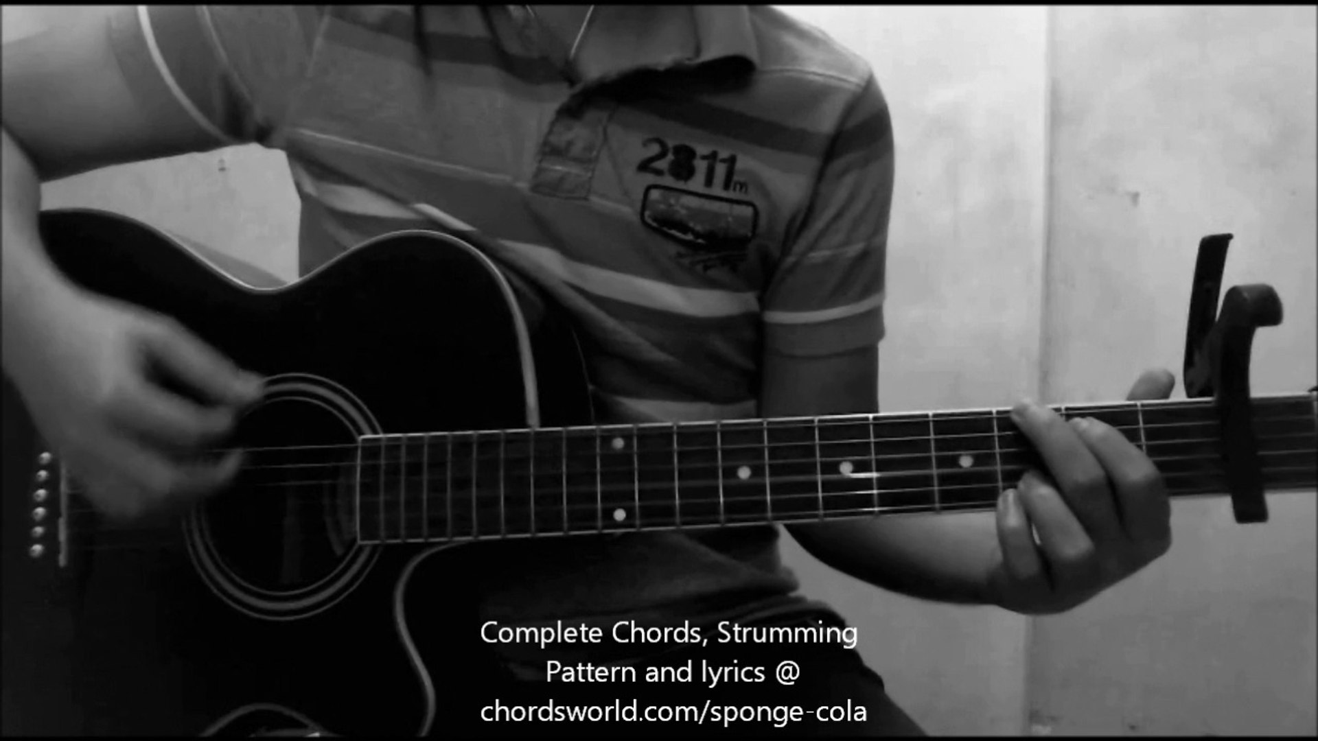 dahil kilala na kita spongecola free mp3