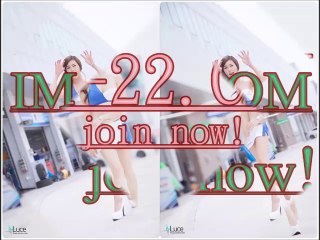 (☜◐▲◑☞)라이브스코어【 IM-22.COM 】해외배당(☜◐★◑☞)